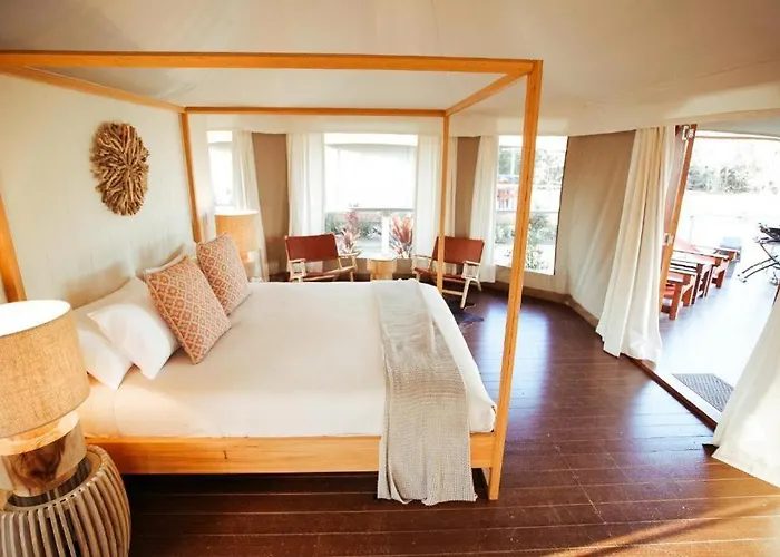 Ingenia Holidays Rivershore