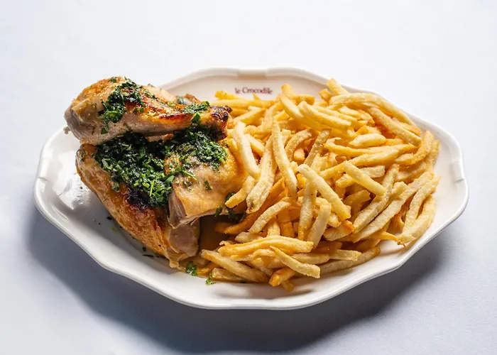 4-Sterne-Hotel: Wythe Hotel