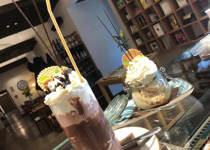 Hotel 4 stelle: Historic Guesthouse Bircher B&B Apartments Near Sterzing