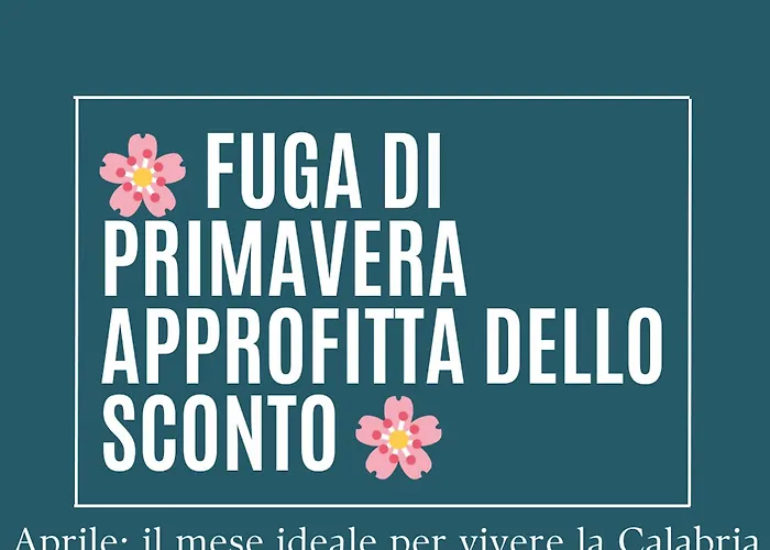 Hotel 4 stelle: Hotel Ferretti