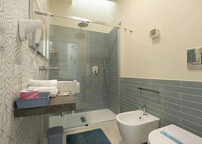 Appartamento : Isule Apartment & Terrace