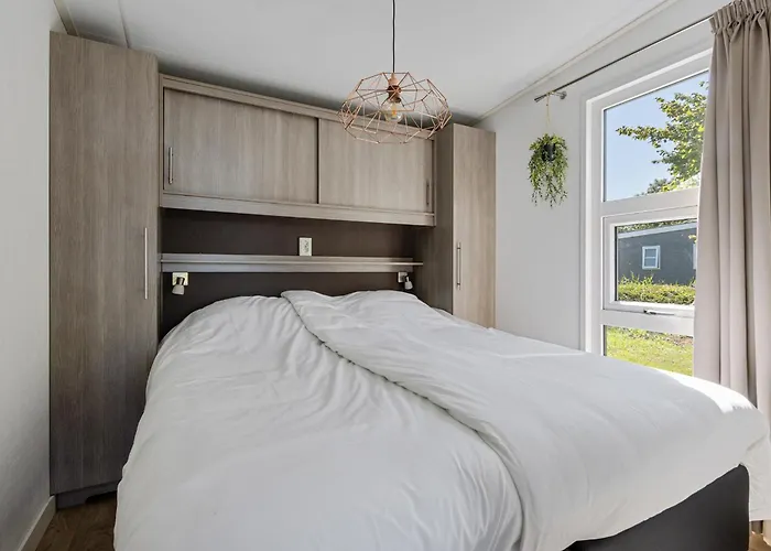 RCN Vakantiepark de Schotsman