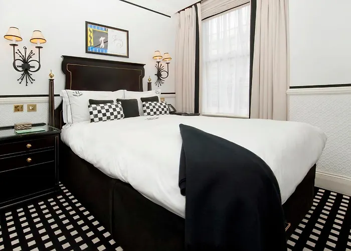 Hotel para famílias: 41