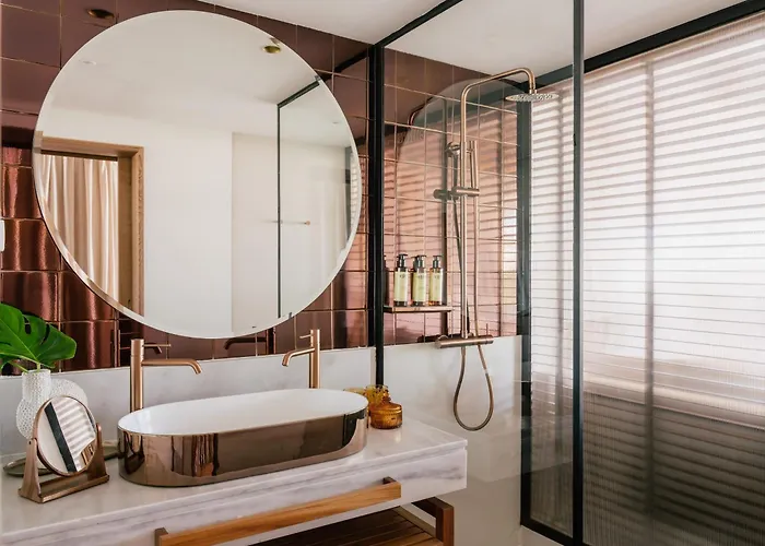 Me Marbella By Melia