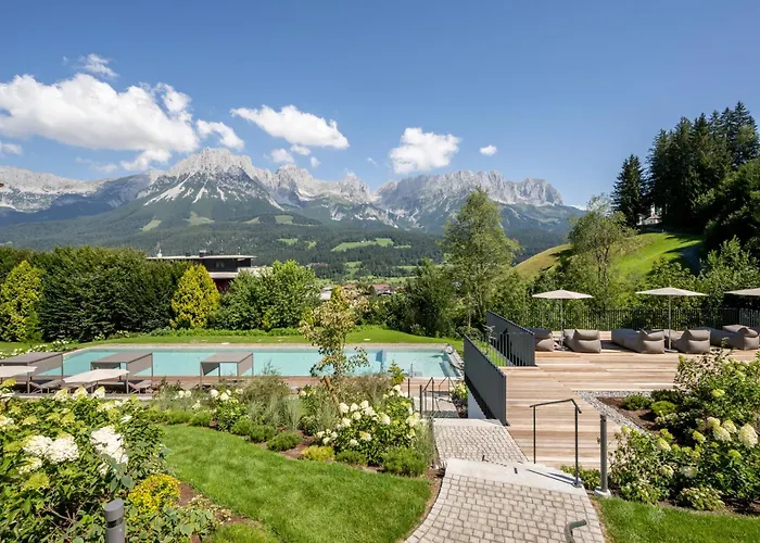 4 Sterne Hotels Der Bär