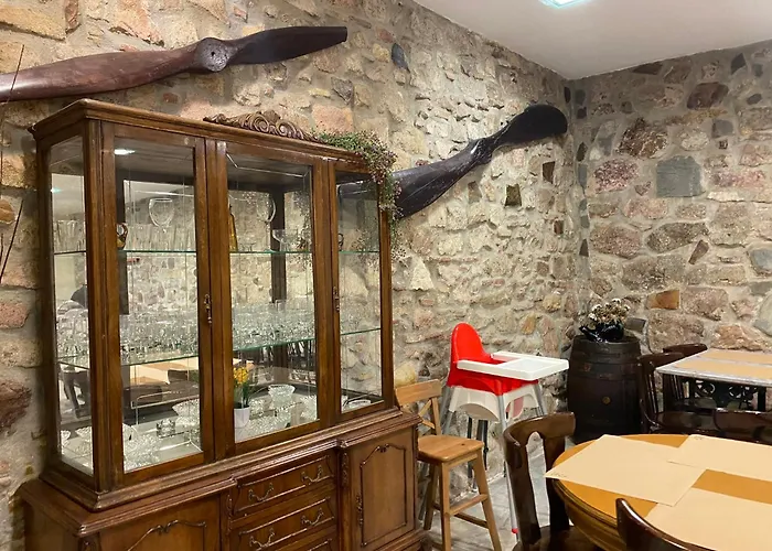 Animaux admis Canton