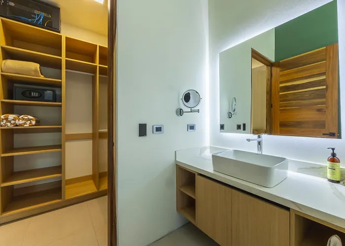 Spa Hotels Resorts Arenal Kioro Suites & Spa