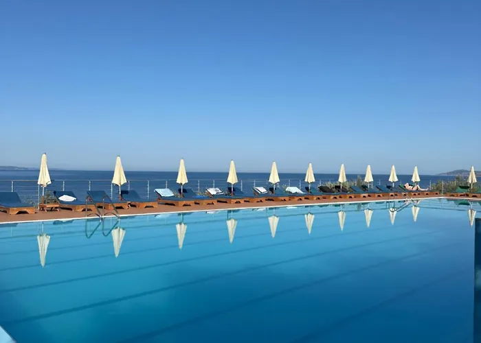 Bahamas