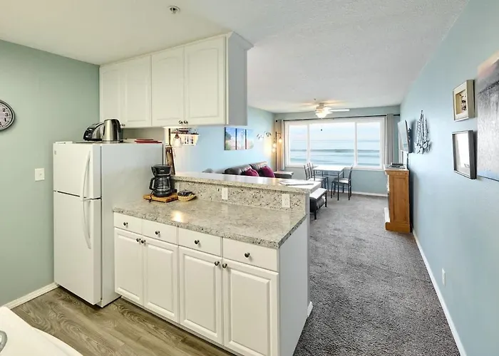 All Vacation Rentals Sea Gypsy Rentals