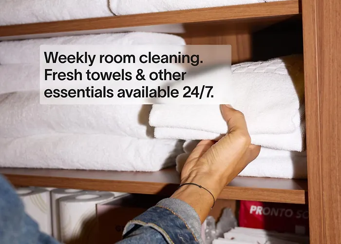 Vacation rental: Lisbon Serviced Apartments - Baixa Castelo