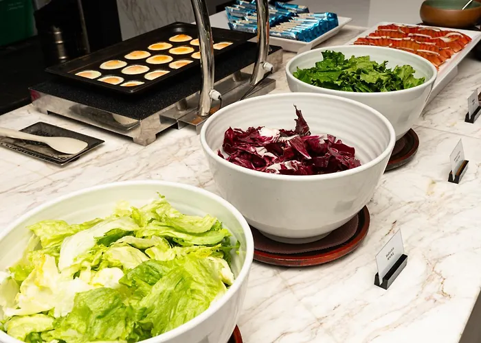 Hotel with pool: Hotel Whistlelark Jeju