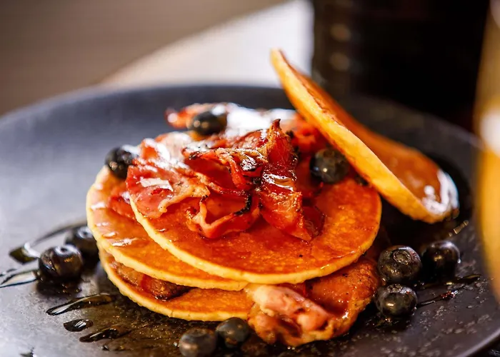 Ibis London Canning Town