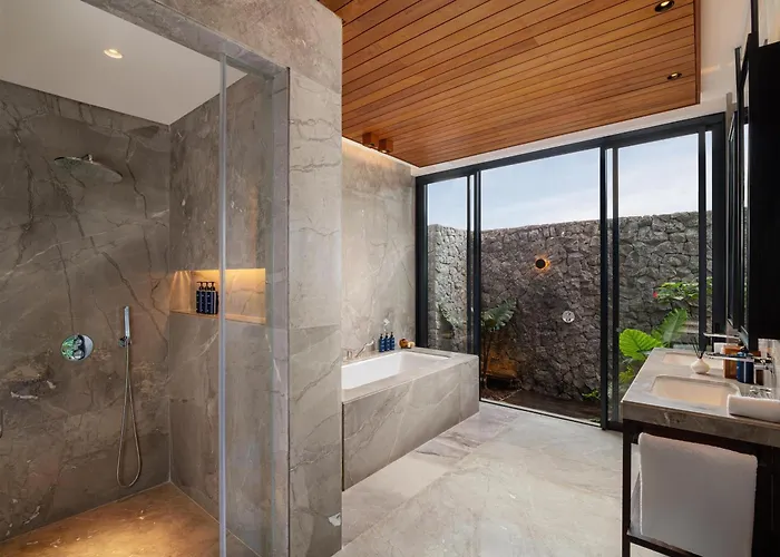 Radisson Blu Bali Uluwatu