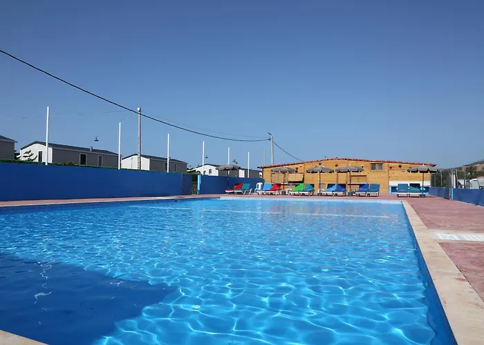 Atlantica Parc