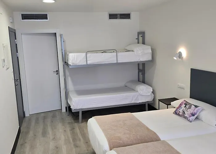Hotel Malecon