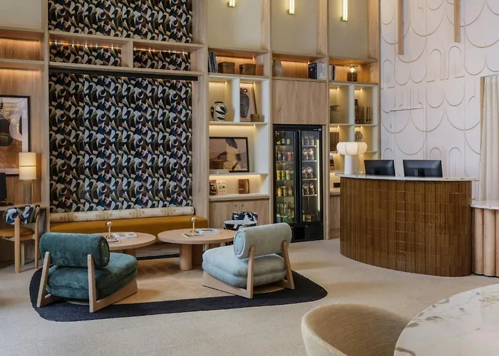 Residence Inn By Marriott