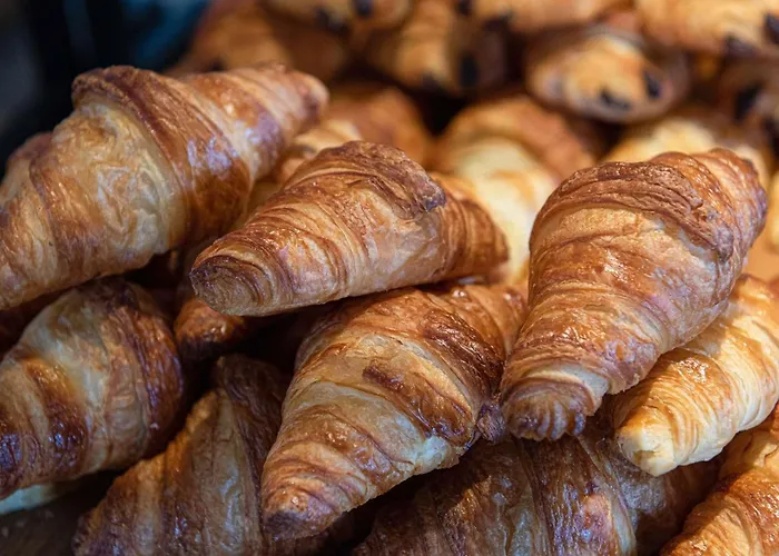 Pet Friendly hotel: Athens Capital Center Hotel - Mgallery Collection