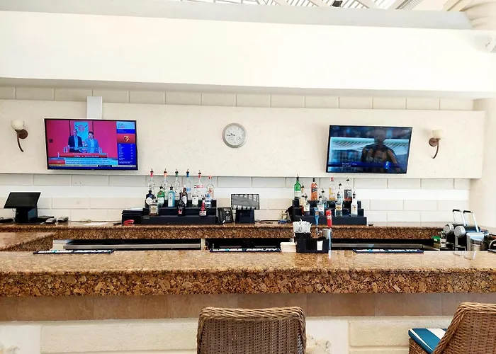 Lodging Royal Westmoreland - Rosa By Island s