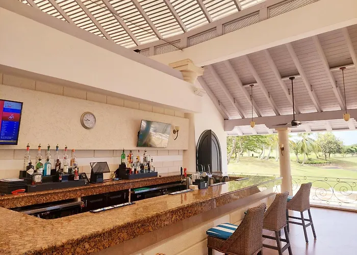 Lodging Royal Westmoreland - Rosa By Island s