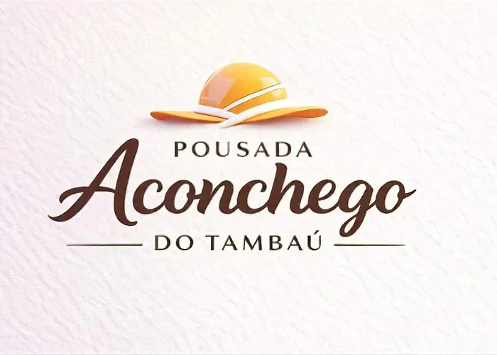 Pousada Aconchego do Tambaú