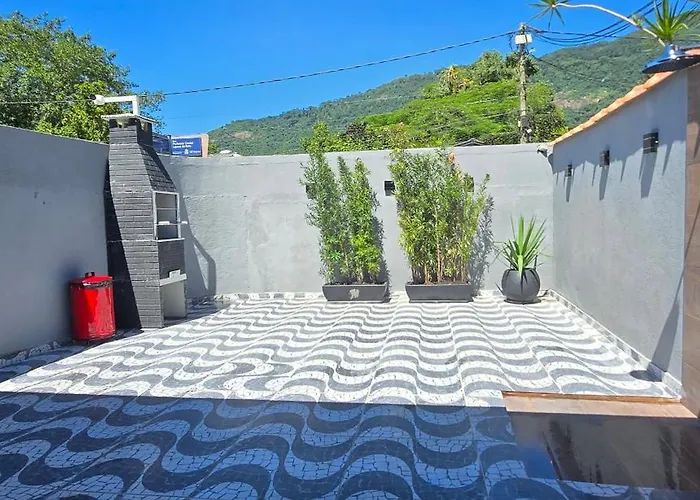  Flats Kenai