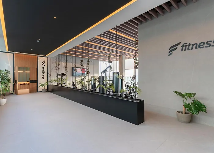 Barcelo Playa Blanca