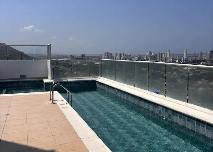  Cielo