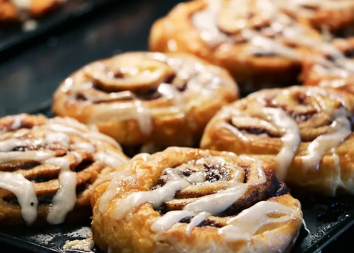 Hotel with pool: Holiday Inn Express Cape Canaveral By Ihg