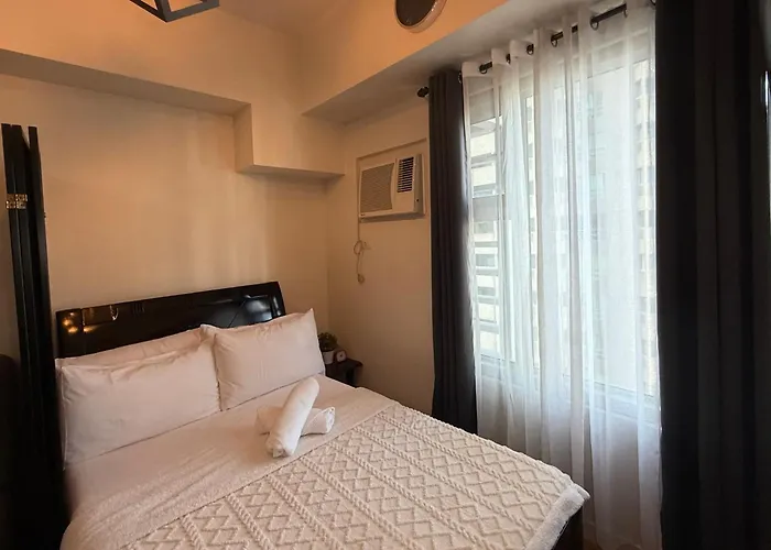 8 Adriatico Staycation