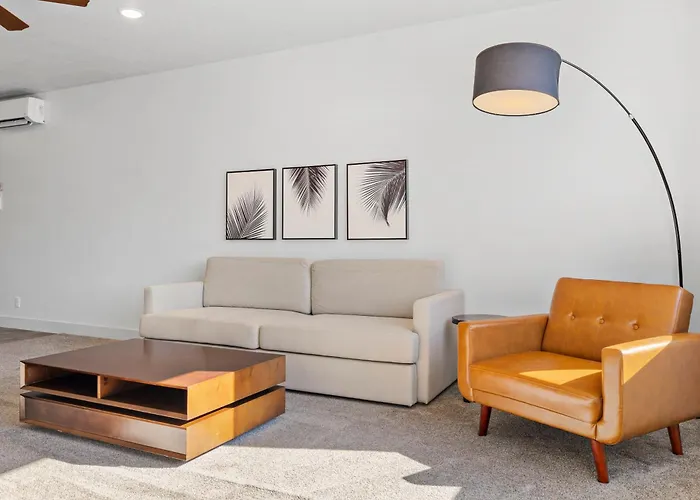 Vacation Rentals At Sand Hollow Resort