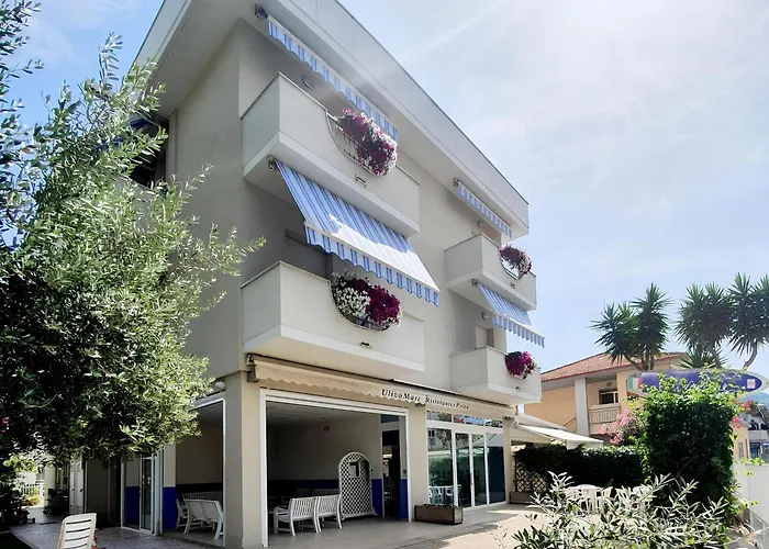 Residence Civi