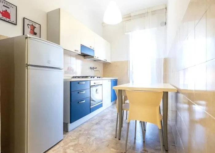 Residence Civi