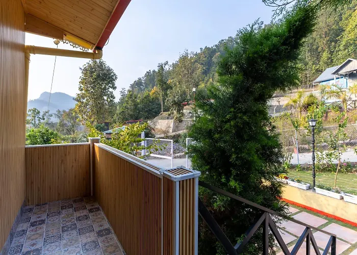 River And Roots Resort, Riverside Boutique Stay , Bonfire, Scenic Views