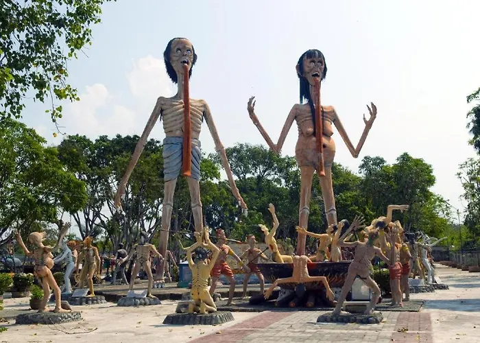 Coco Beach Resort