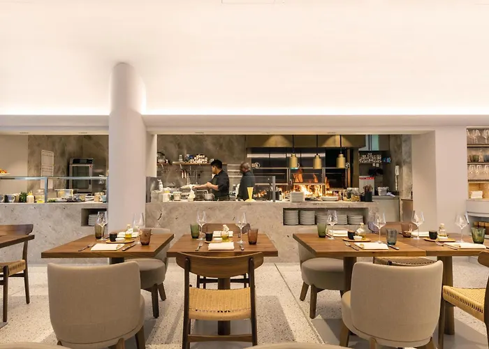 Sorell Boutique-Hotel Seidenhof Zürich