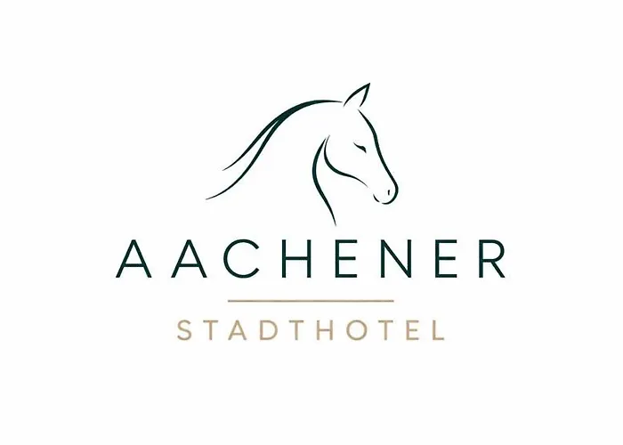 Boetiek hotel: Hotel Krone Aachen | City-Eurogress