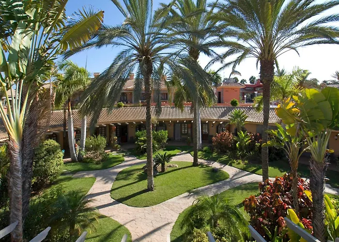 Romantisch hotel: Suites & Villas By Dunas