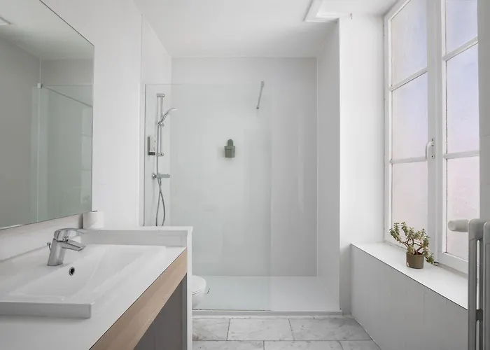 Hotel Augustyn Brugge