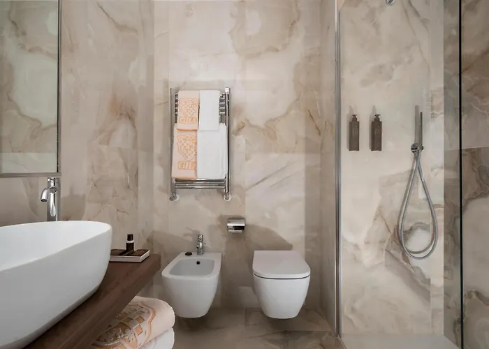 Grand Hotel Adriatico