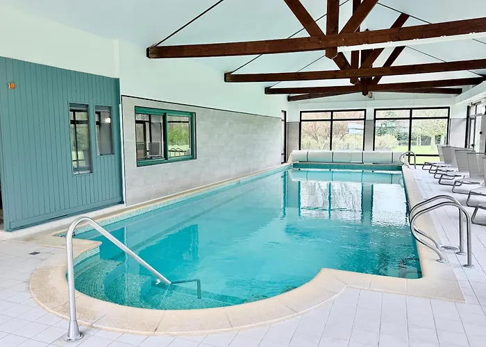 Inn Calais