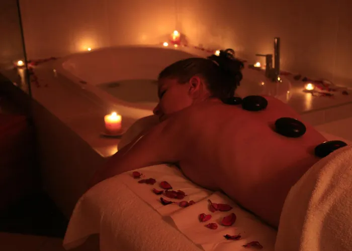 Boutique Hotel Kastel, Wellness & Spa, Pet Friendly