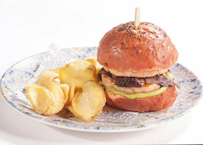 Family Hotel: Argentario Golf & Wellness Resort, Autograph Collection