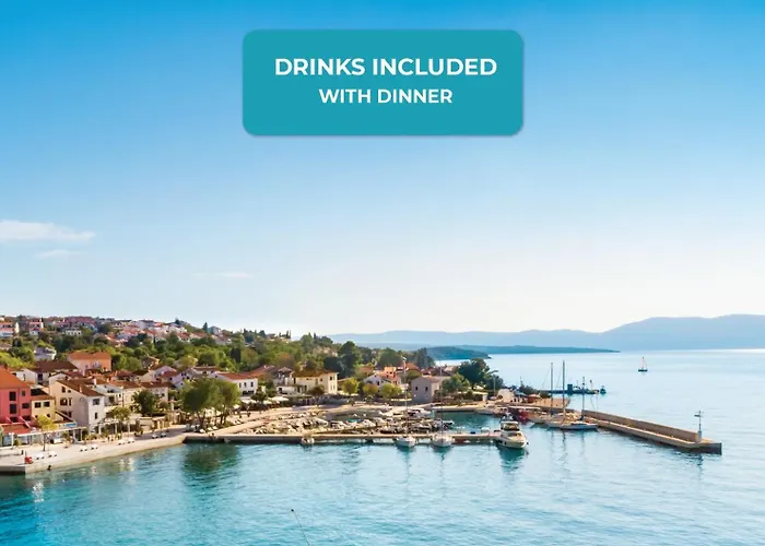 Veya Maradiso Hotel By Aminess