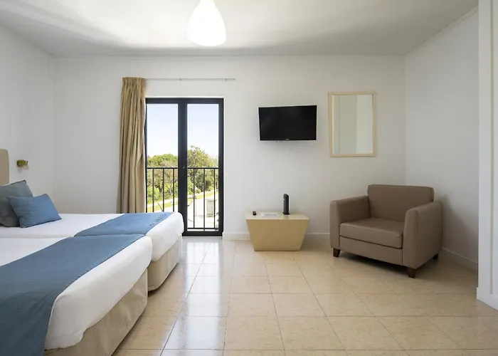 Hotel boutique Apenas: Mouraliz Apartments By Hd Properties - Vilamoura Marina