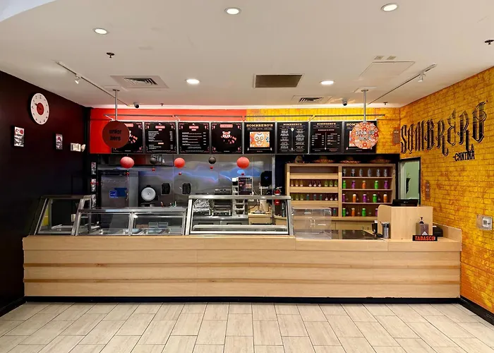 Holiday Inn Resort Orlando Suites - Waterpark By Ihg