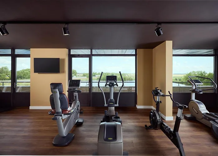 Der Valk