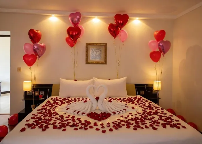 Family Hotel: Danat Al Ain Resort