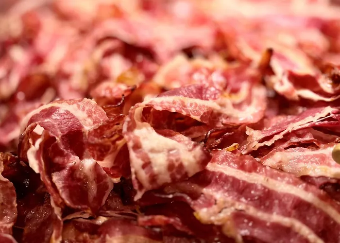 Park Inn By Radisson Luxembourg City