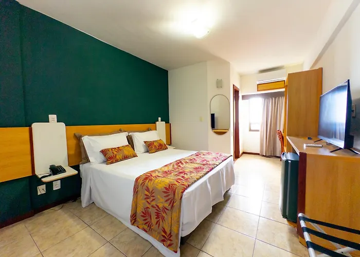 Portobello Pituba Praia