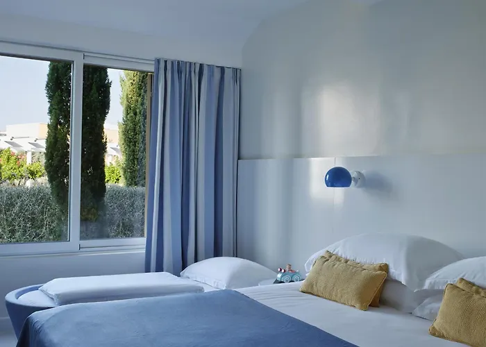 Amadria Park Kids Hotel Andrija